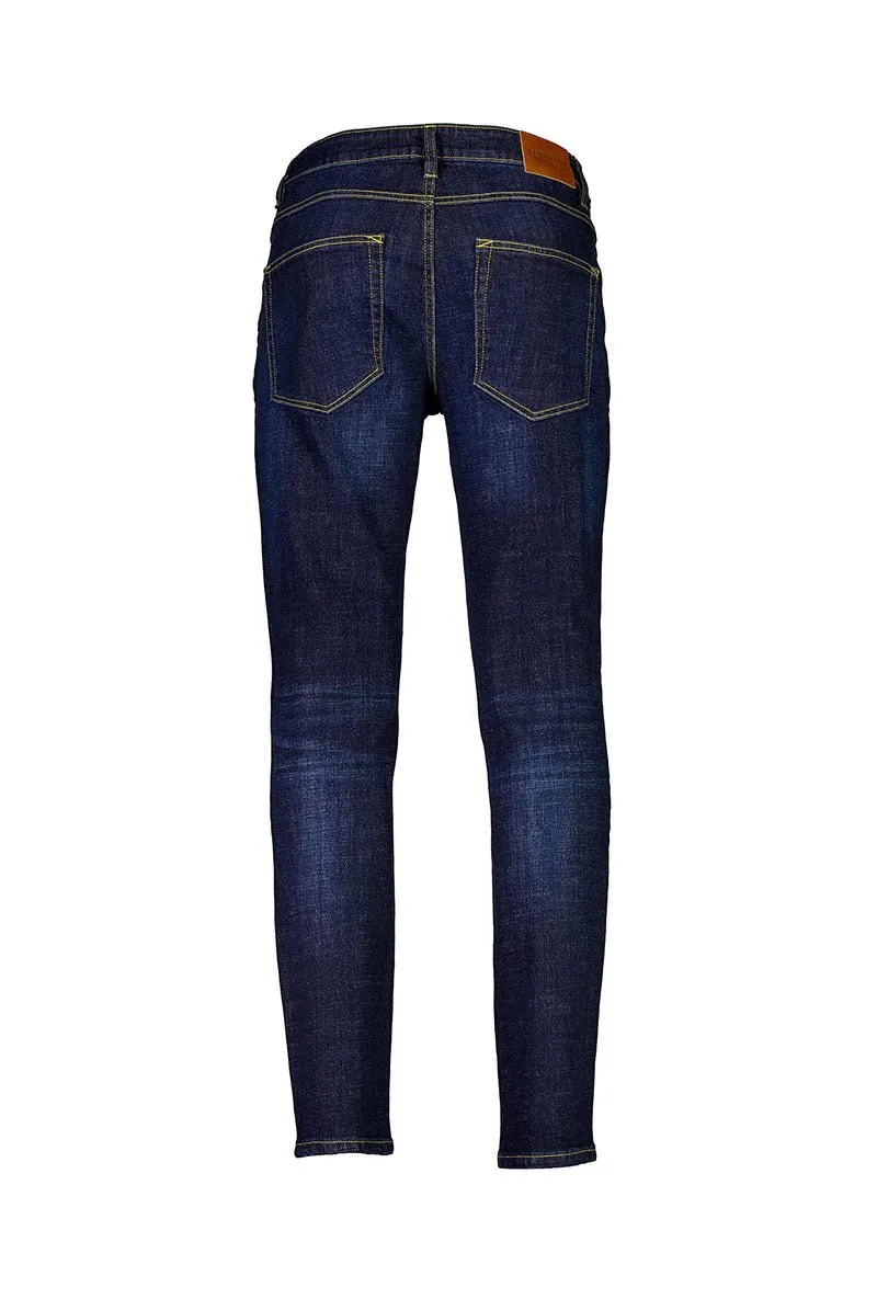 LINDBERGH SUPERFLEX MAGNETIC BLUE JEANS
