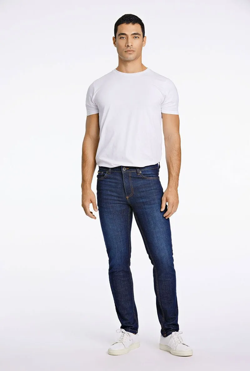 LINDBERGH SUPERFLEX MAGNETIC BLUE JEANS