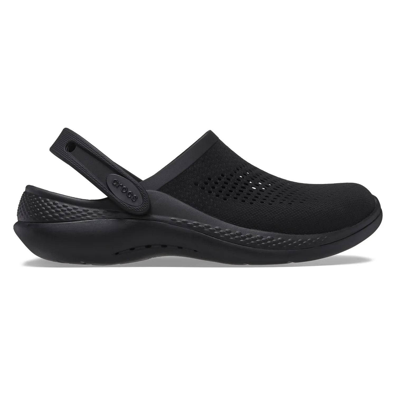 LiteRide 360 Clog