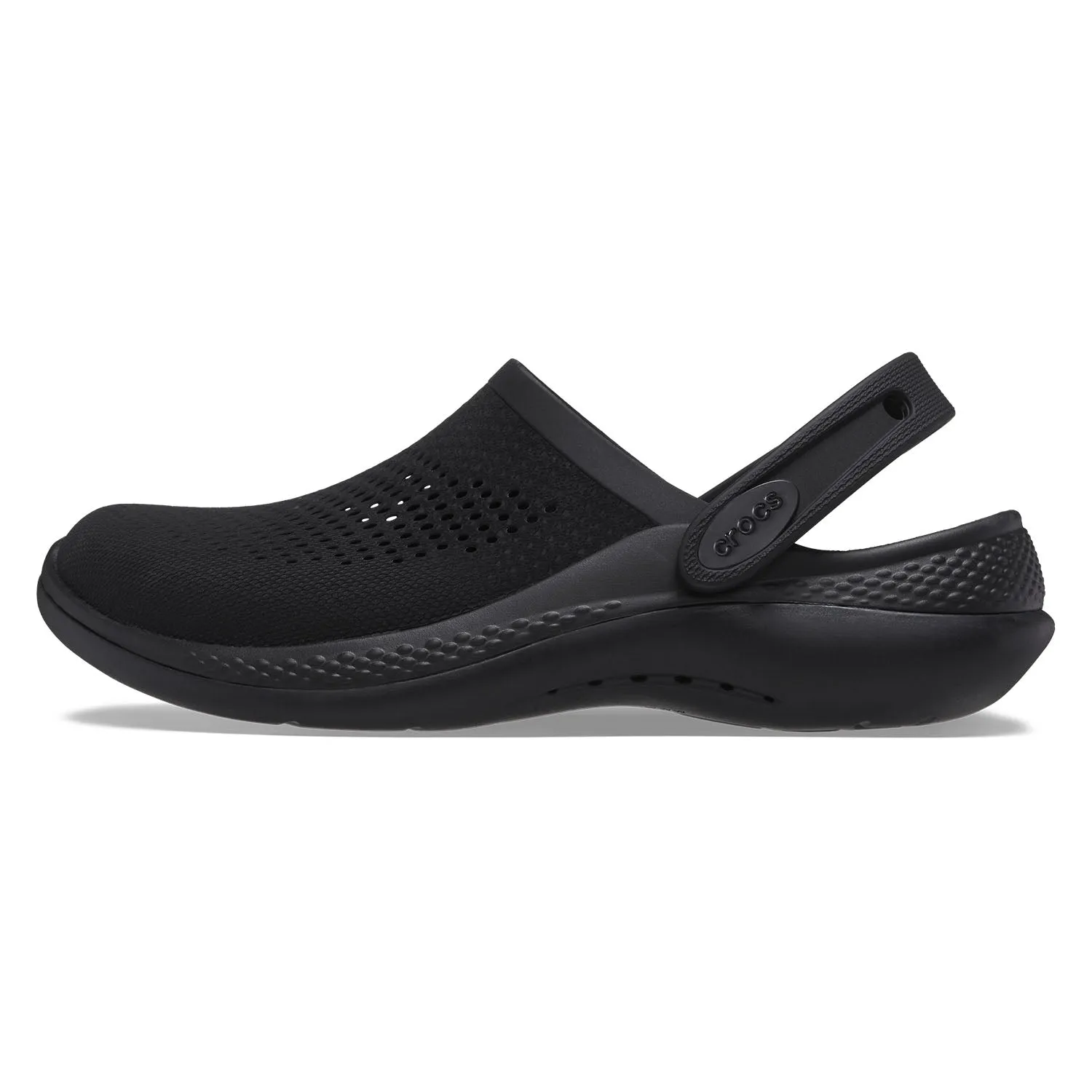 LiteRide 360 Clog