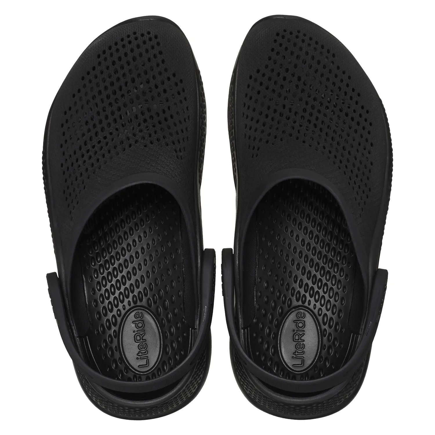 LiteRide 360 Clog