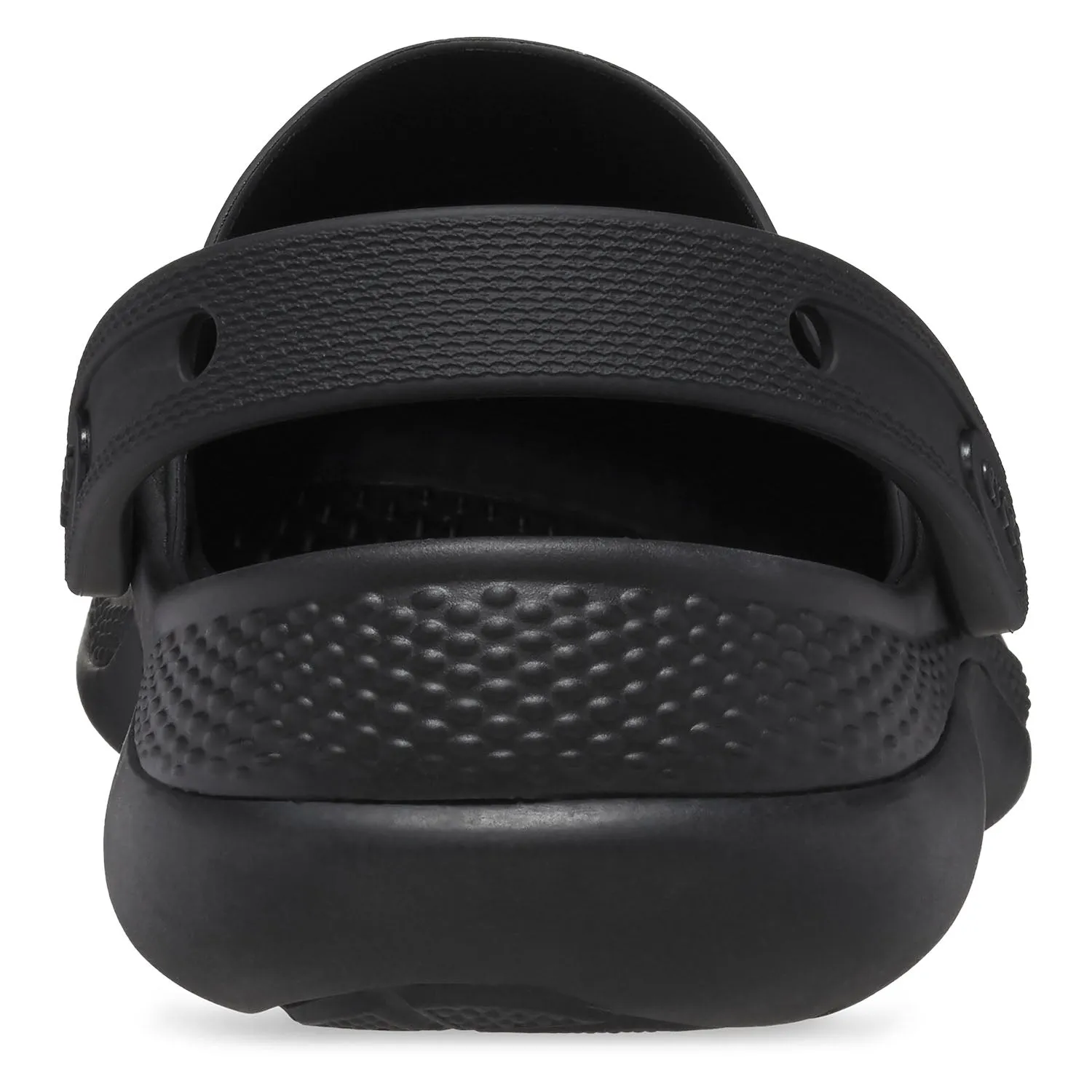 LiteRide 360 Clog