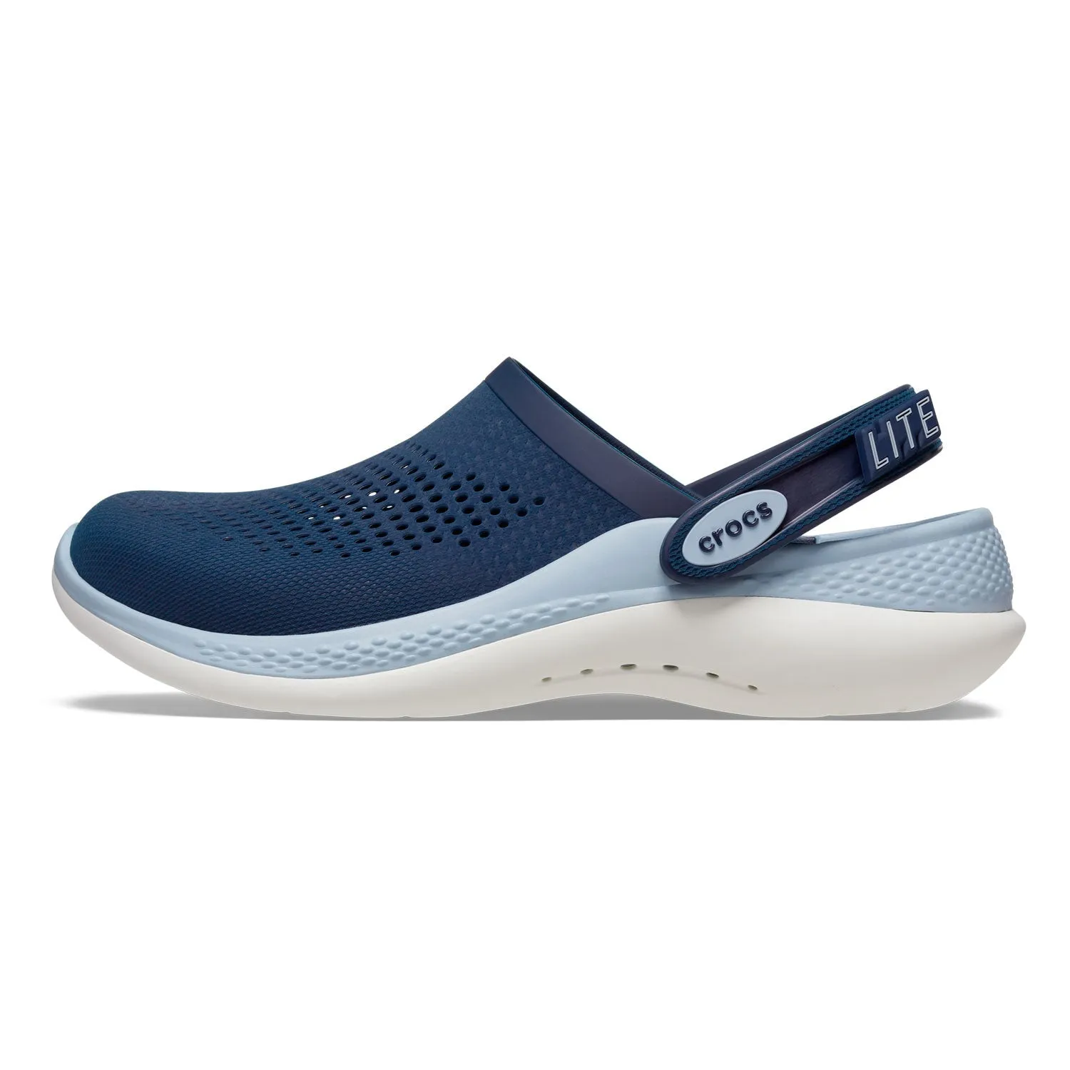 LiteRide 360 Clog