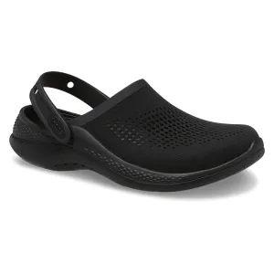 LiteRide 360 Clog