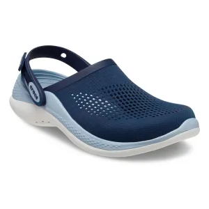 LiteRide 360 Clog