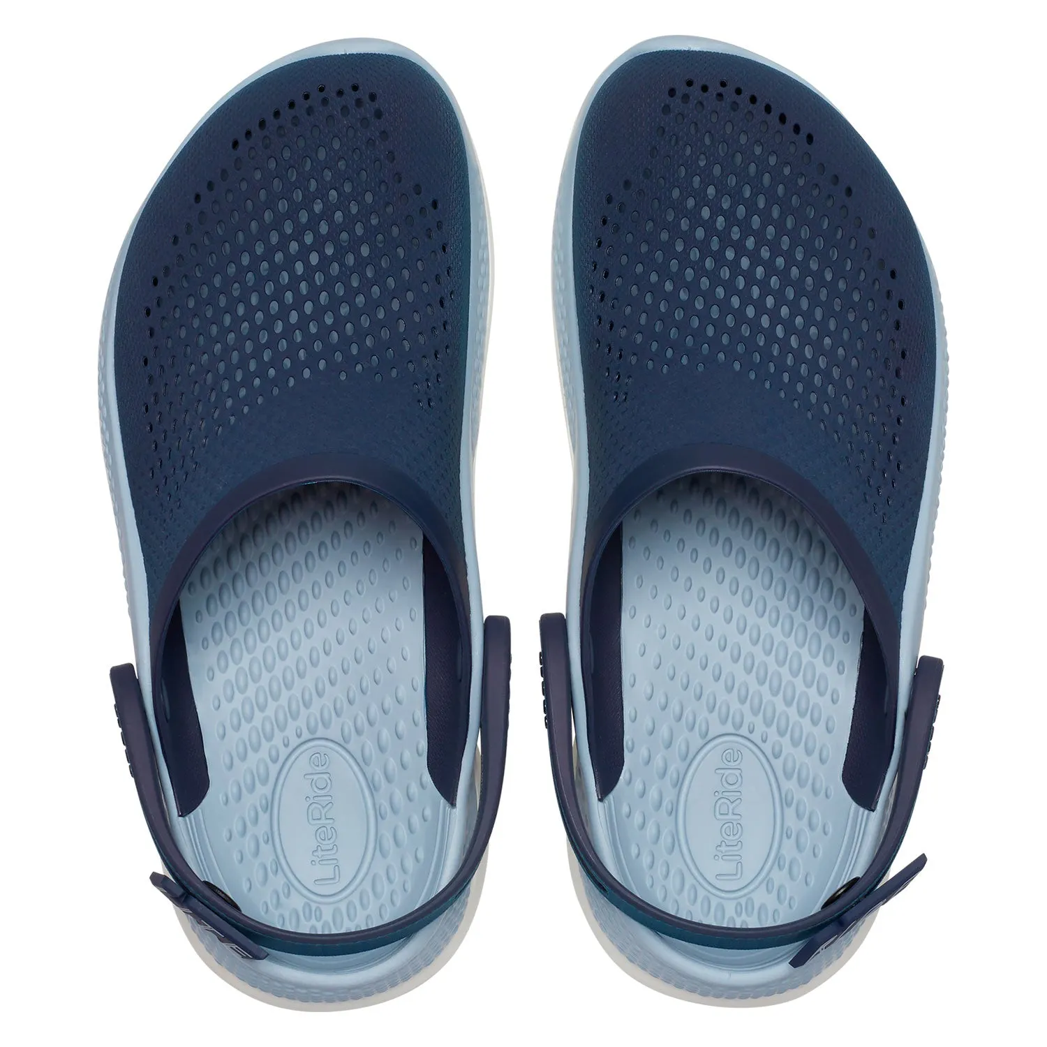 LiteRide 360 Clog