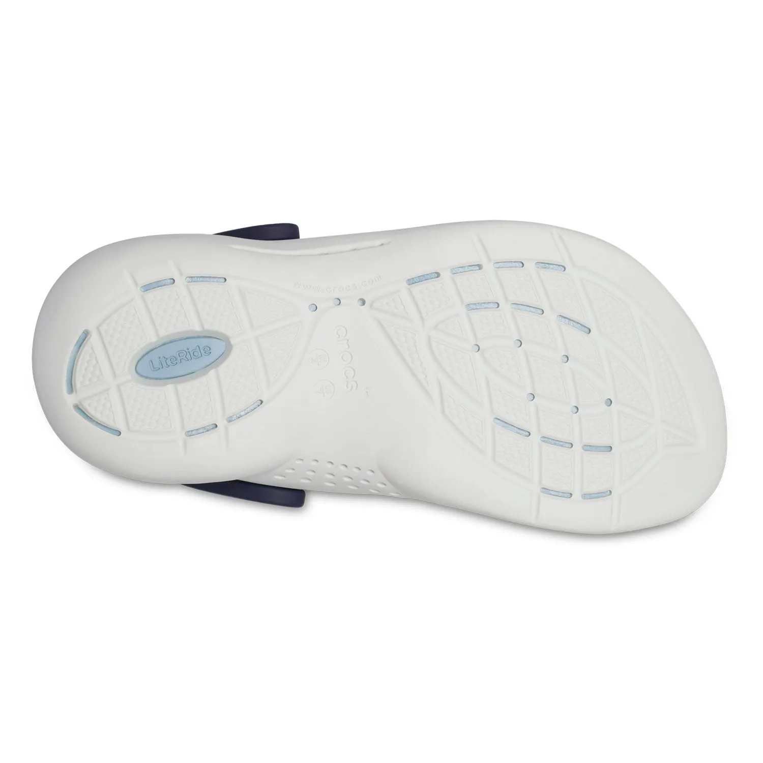LiteRide 360 Clog