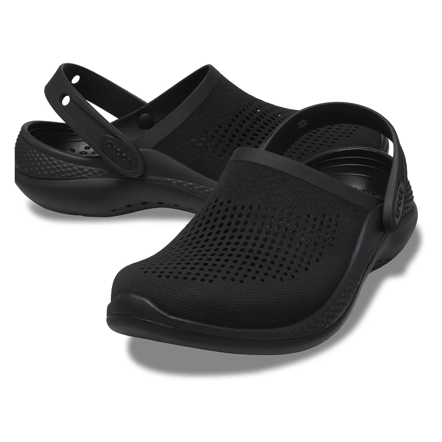 LiteRide 360 Clog