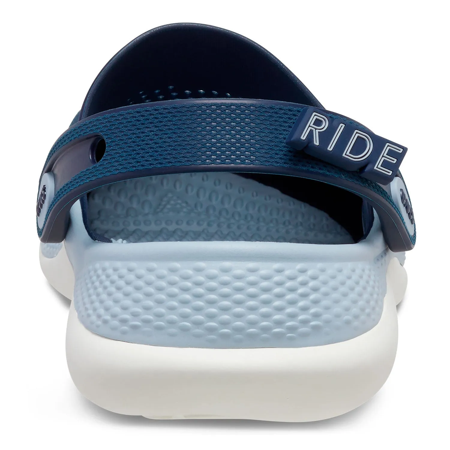 LiteRide 360 Clog