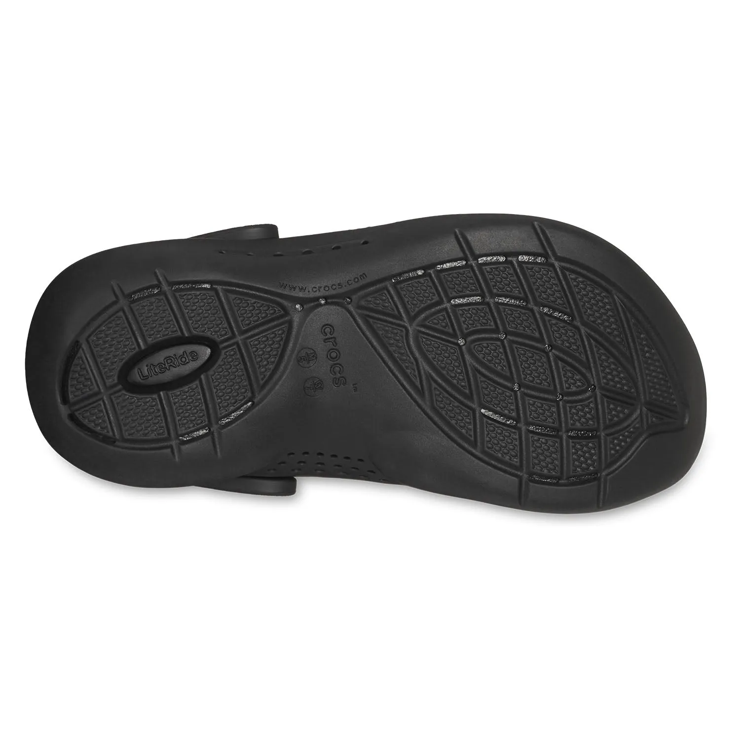 LiteRide 360 Clog