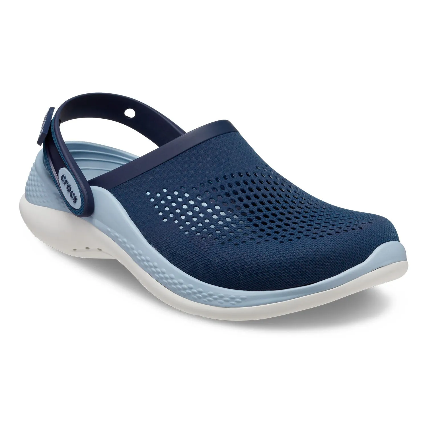 LiteRide 360 Clog