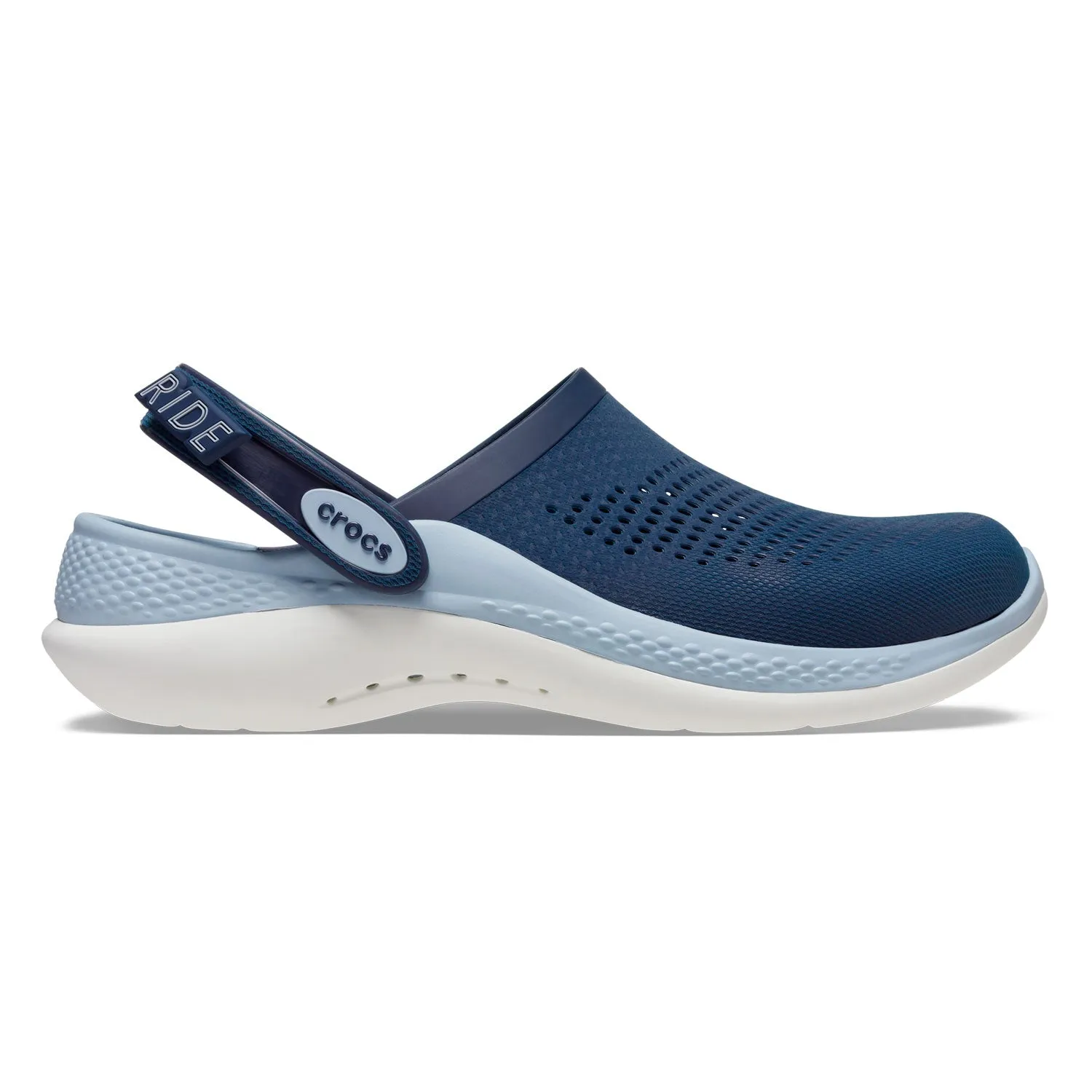 LiteRide 360 Clog
