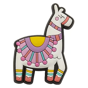 Llama Jibbitz