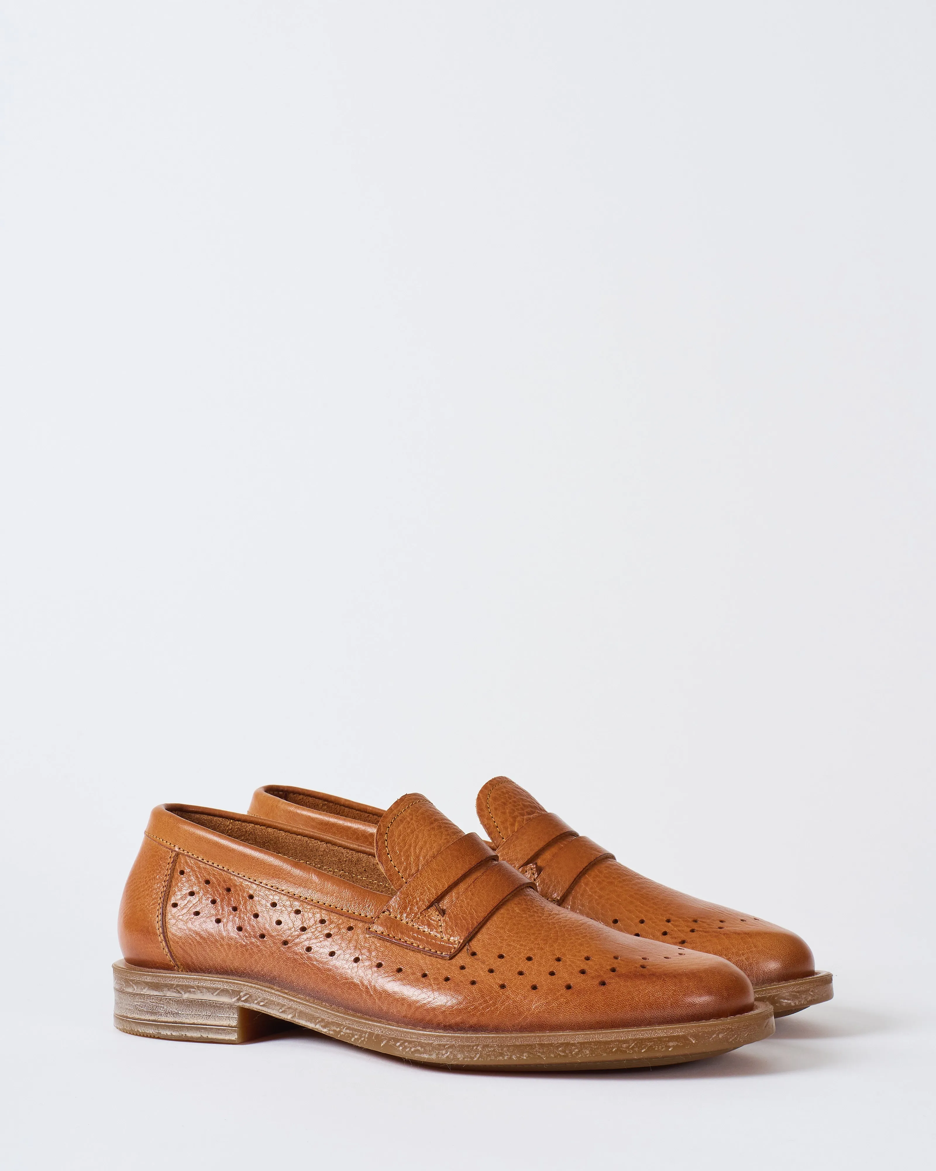 loafer