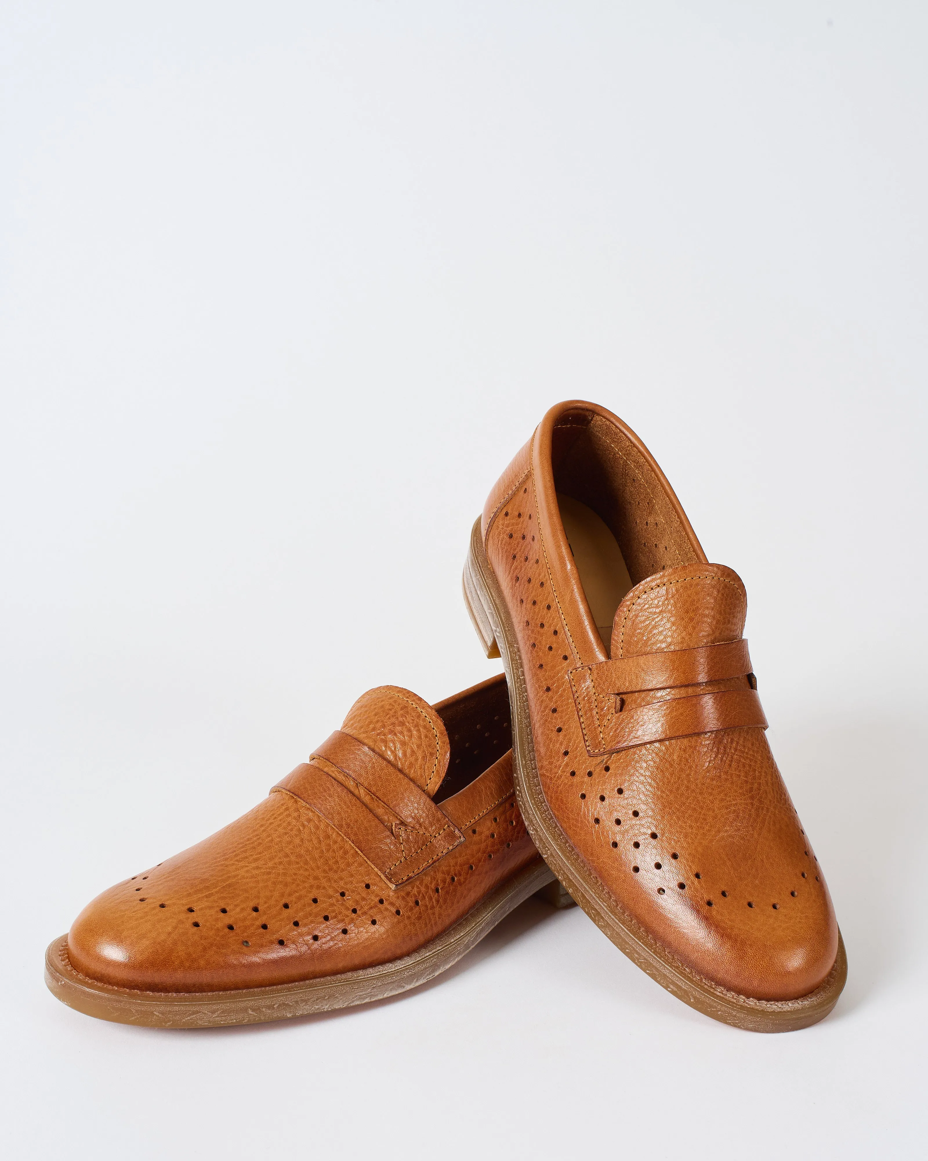 loafer