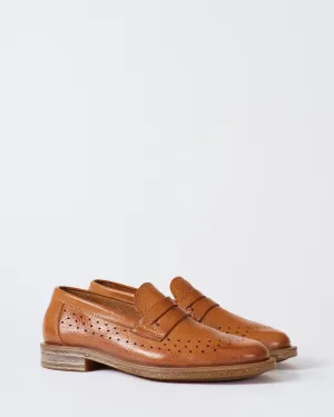 loafer