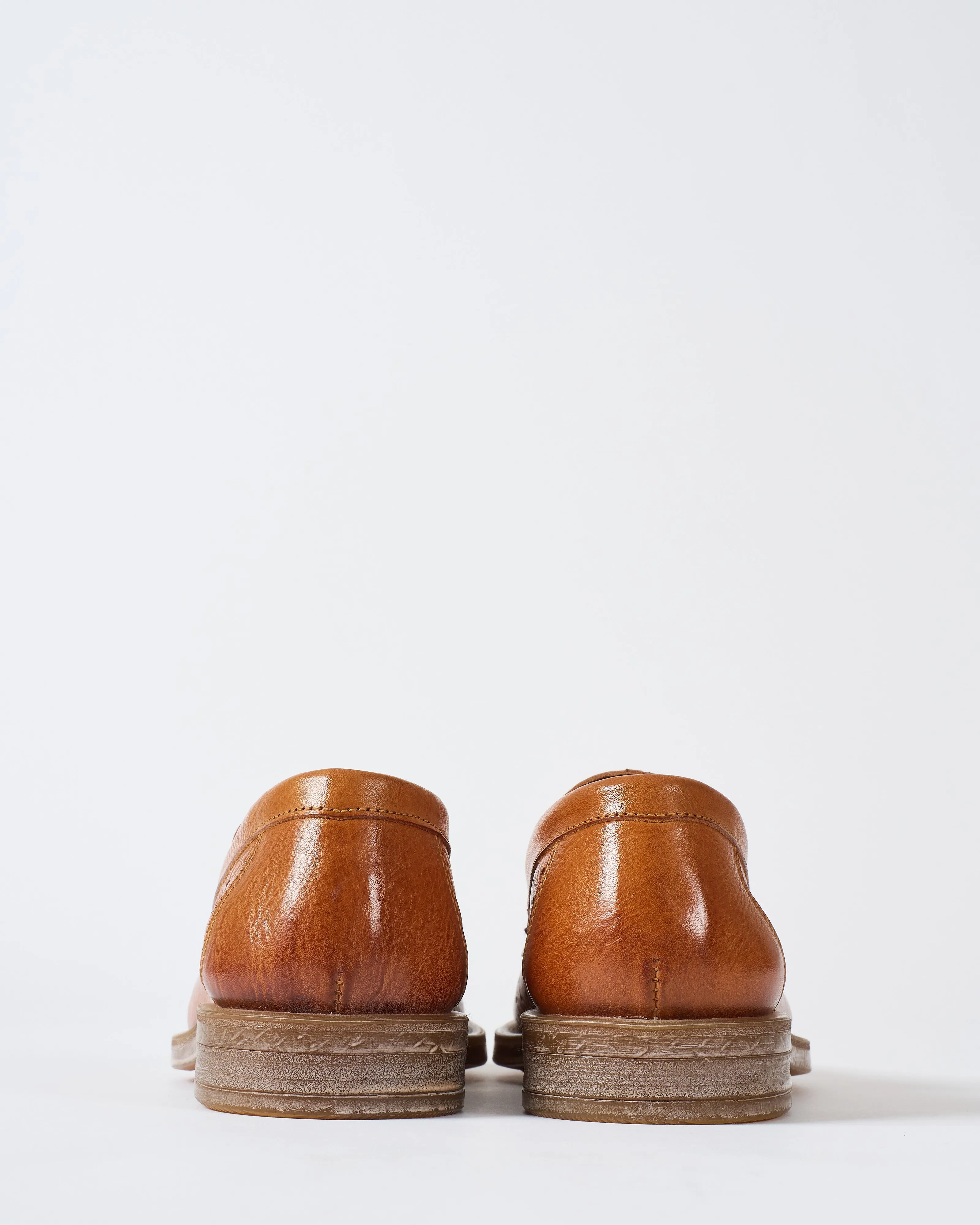 loafer