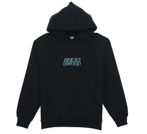 LOGO HOODIE