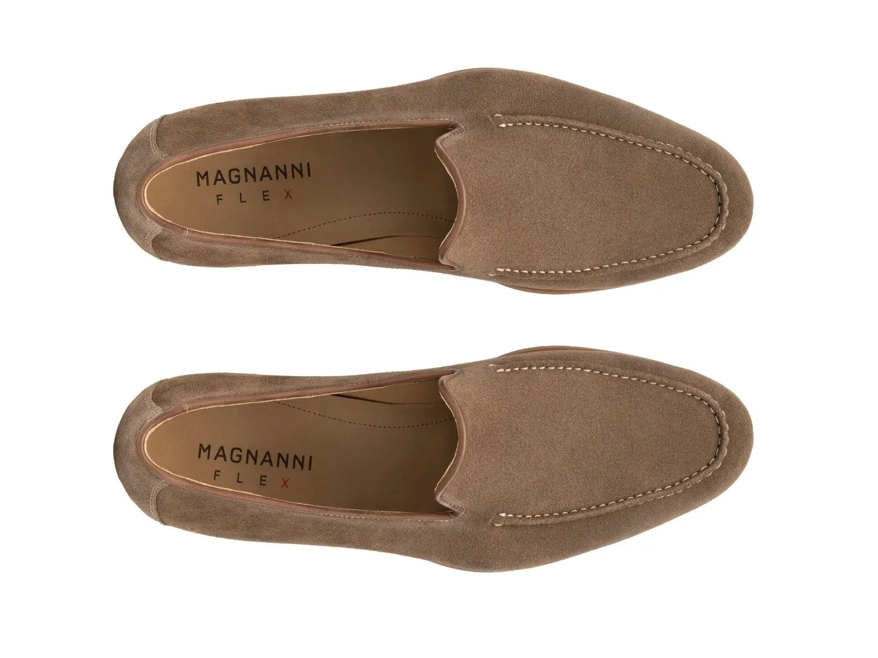 MAGNANNI Lécera