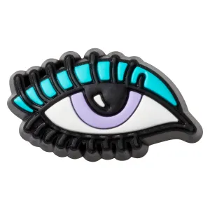 Makeup Eye Jibbitz