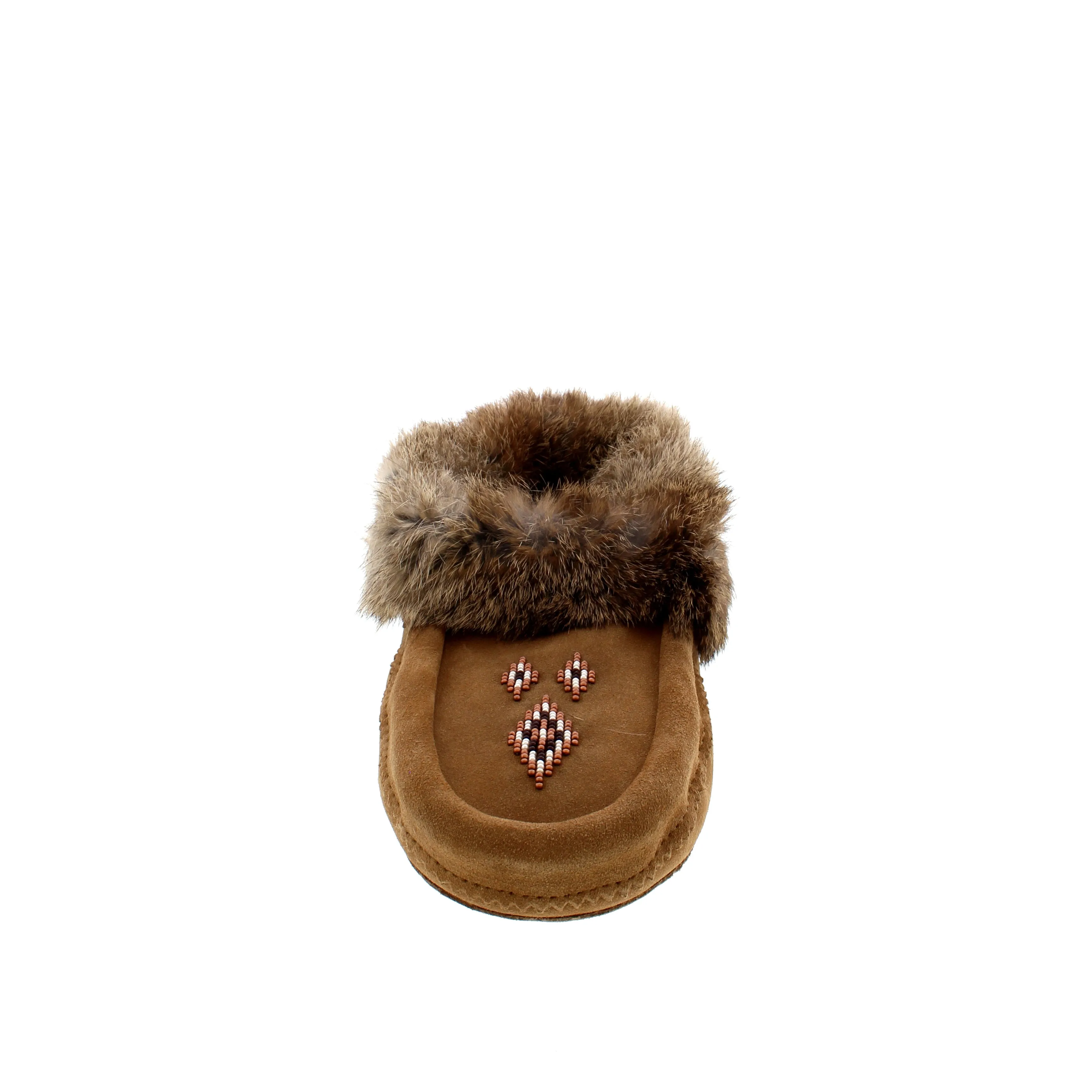 Manitobah Mukluks Tipi - Oak