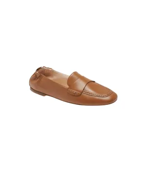 MARA PURE