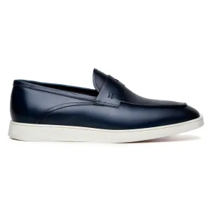 Maurizio - Navy