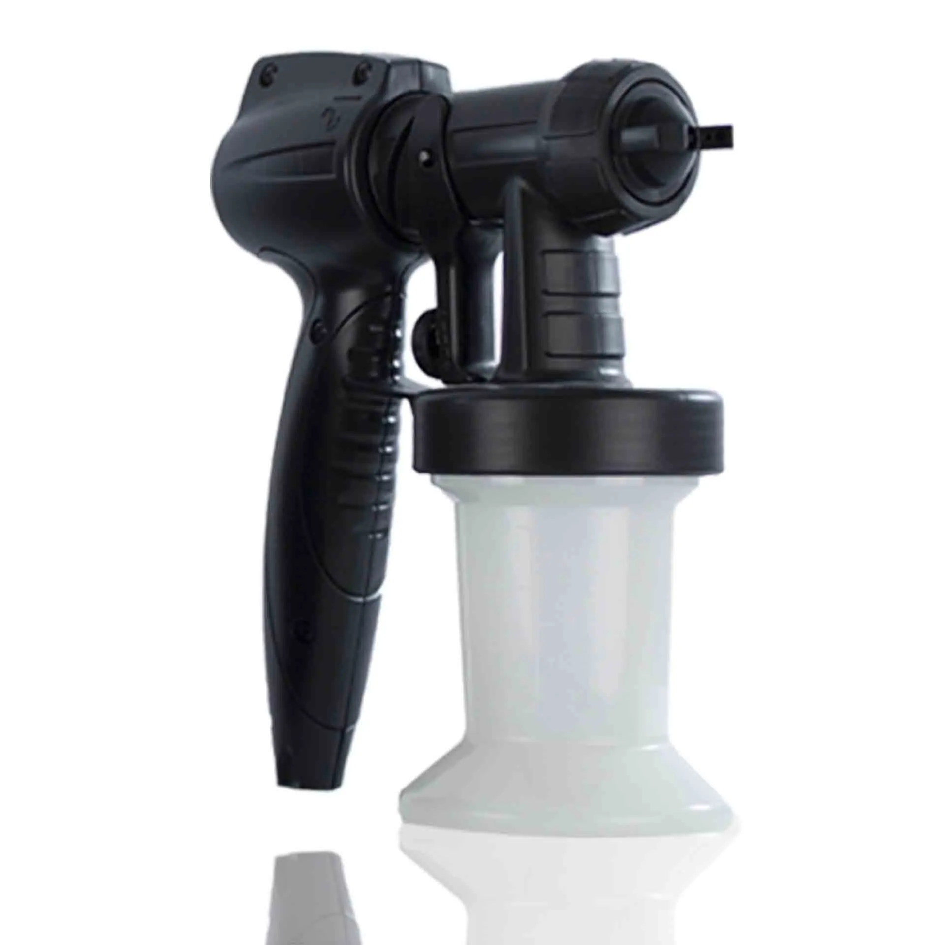 MaxiMist Evolution TNT Spray Tanning System with Tent