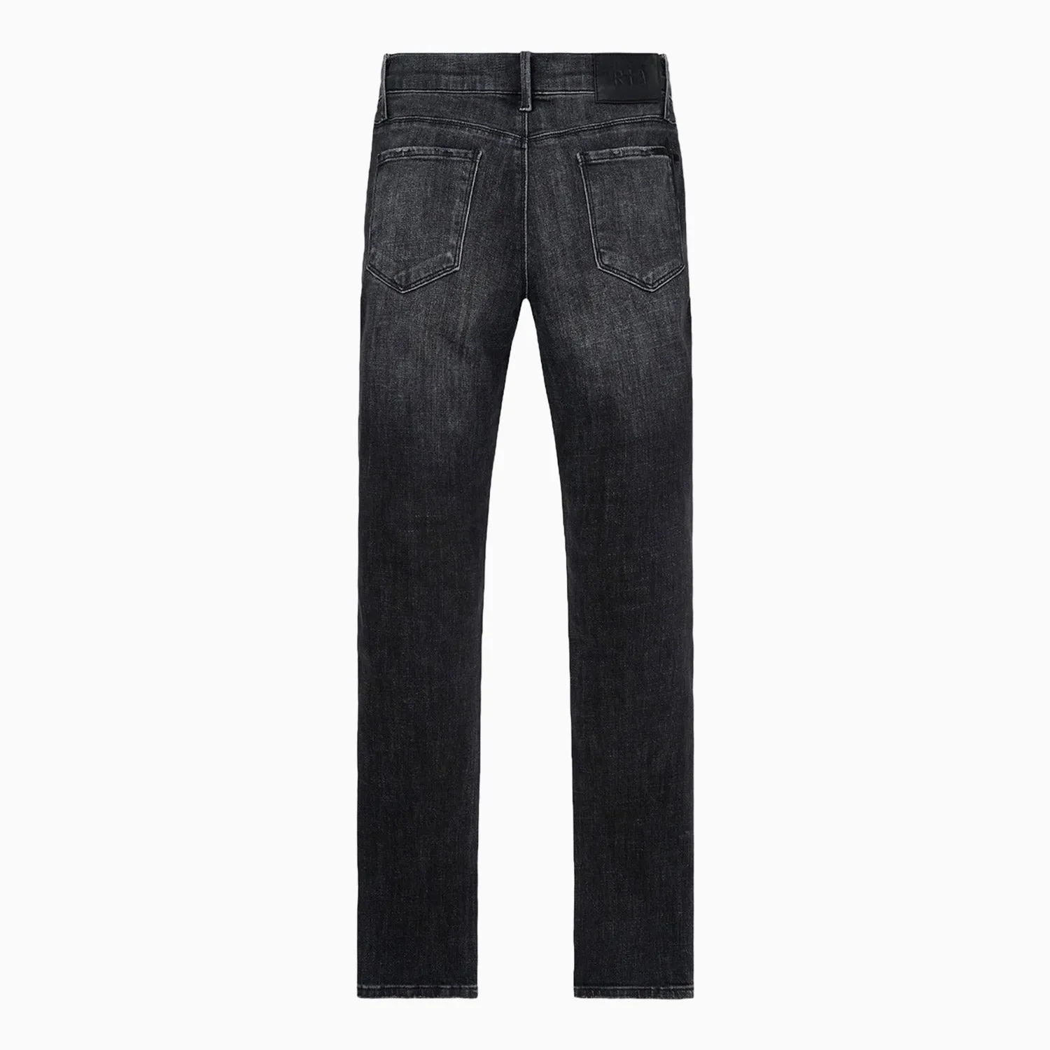 Men's Bryant Skinny Denim Jeans Pant