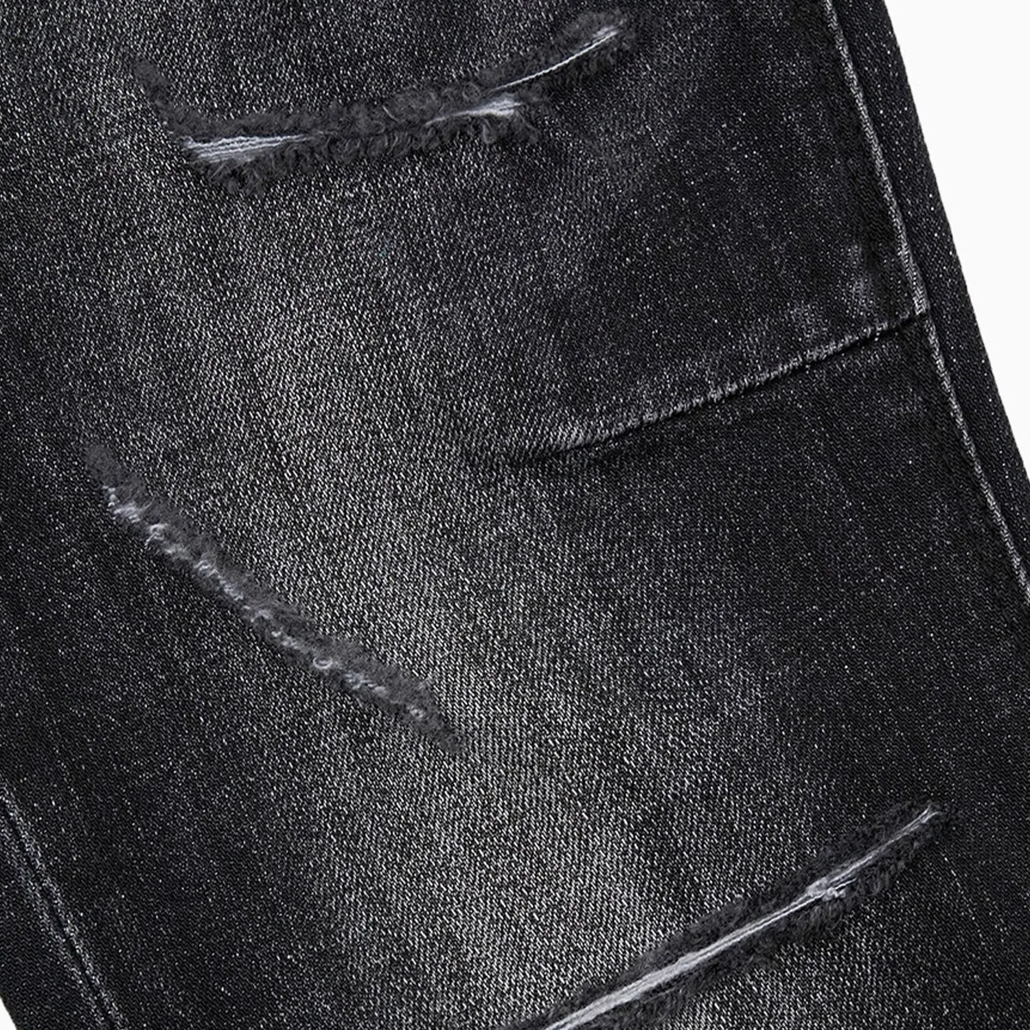 Men's Bryant Skinny Denim Jeans Pant