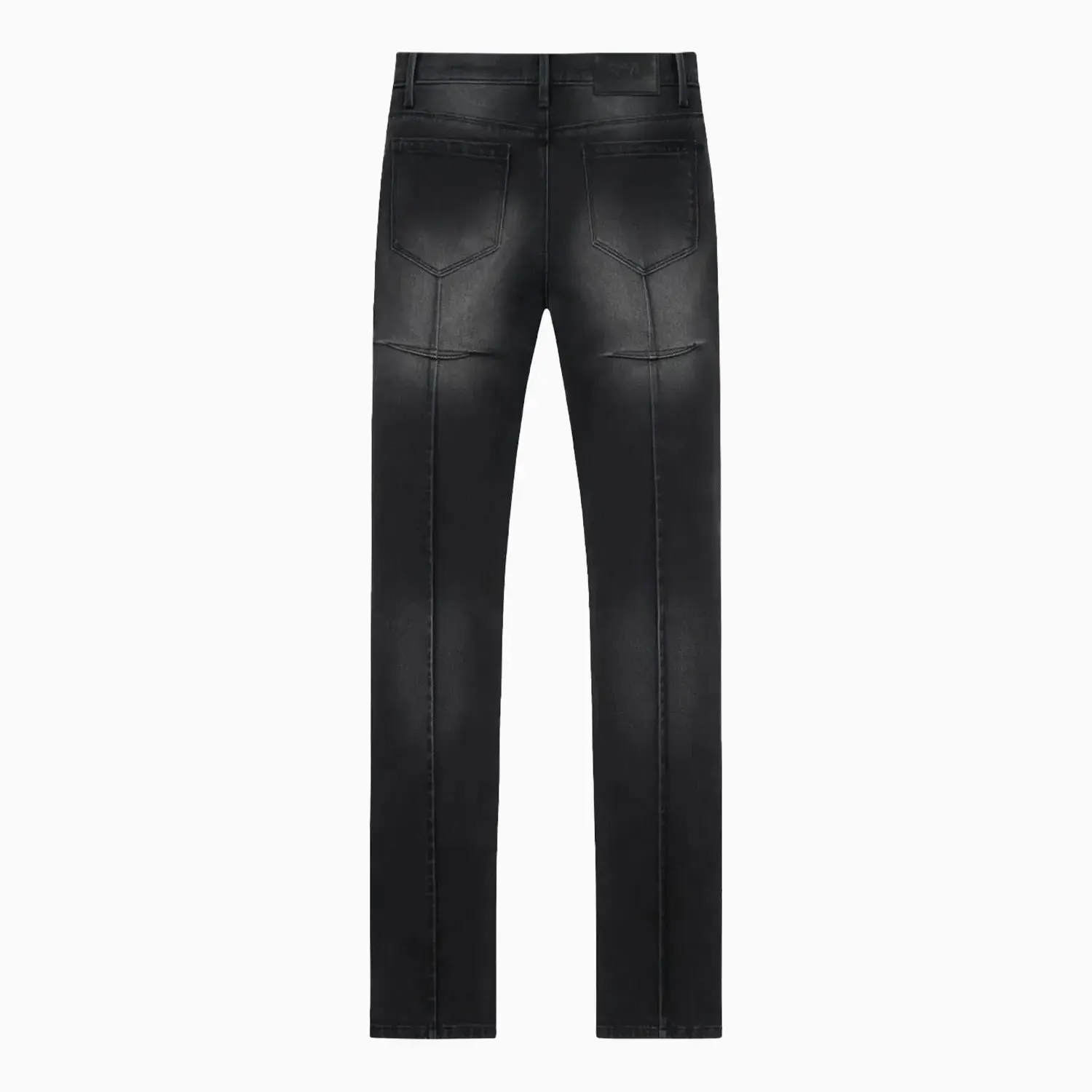 Men's Clayton Denim Jeans Pant