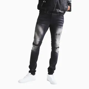 Men's Clayton Denim Jeans Pant