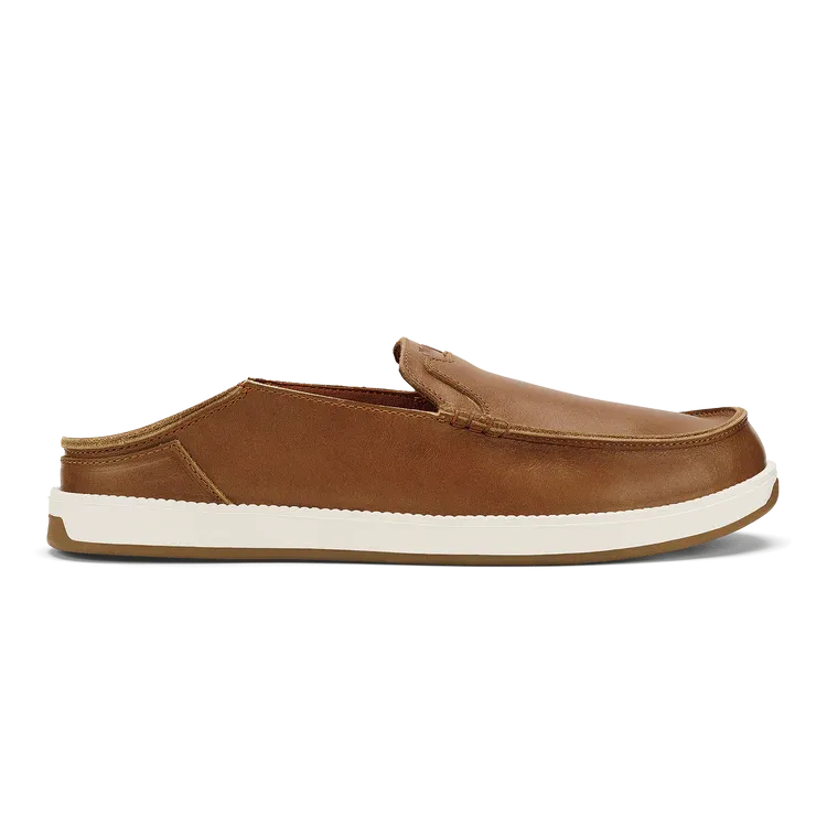 MEN'S KAKAHA NIA