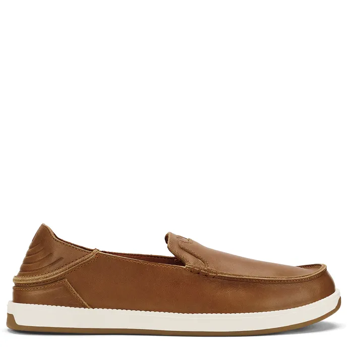 MEN'S KAKAHA NIA