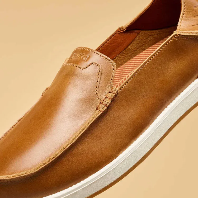 MEN'S KAKAHA NIA