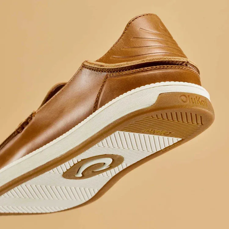 MEN'S KAKAHA NIA