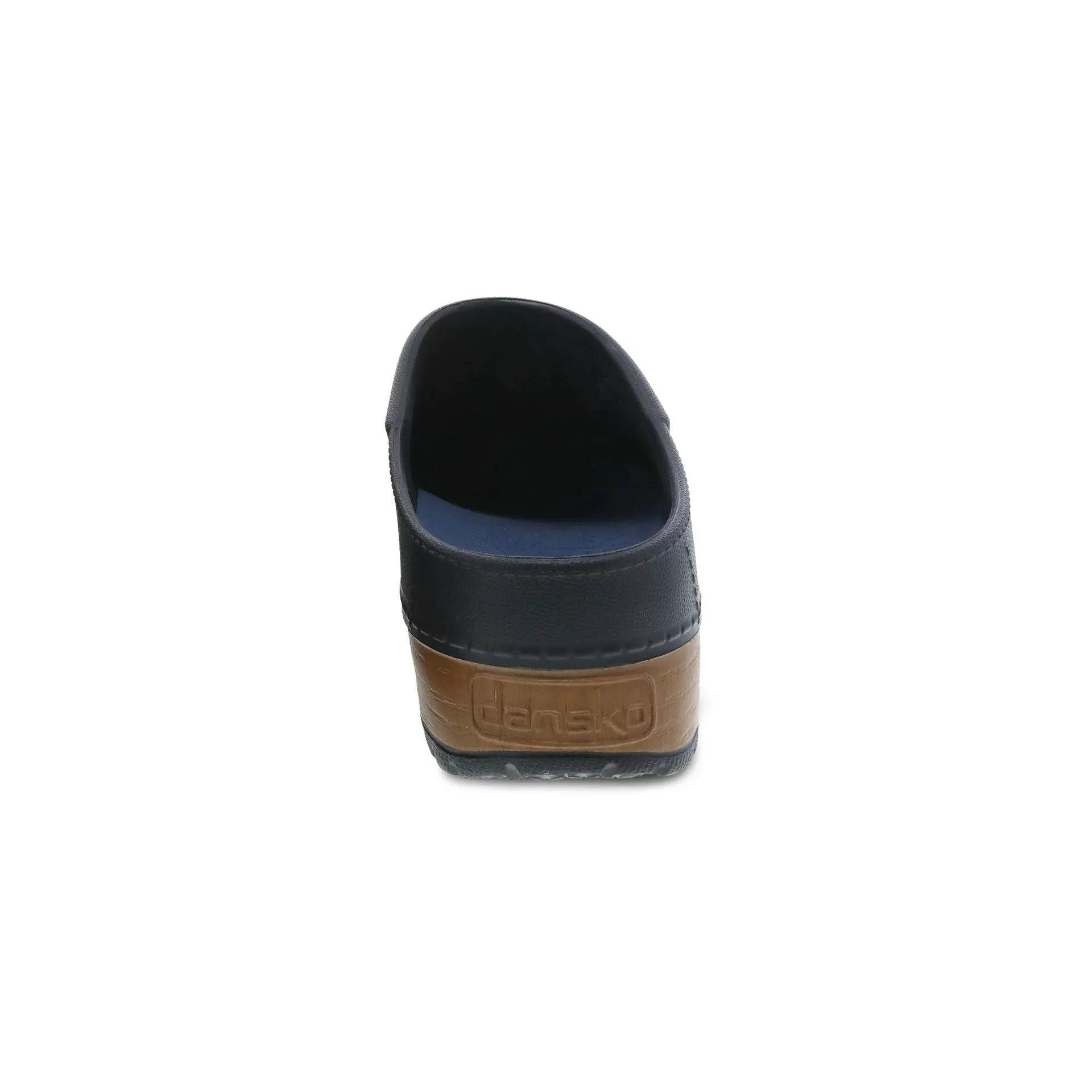 Men's Kane (Black)