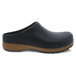 Men's Kane (Black)
