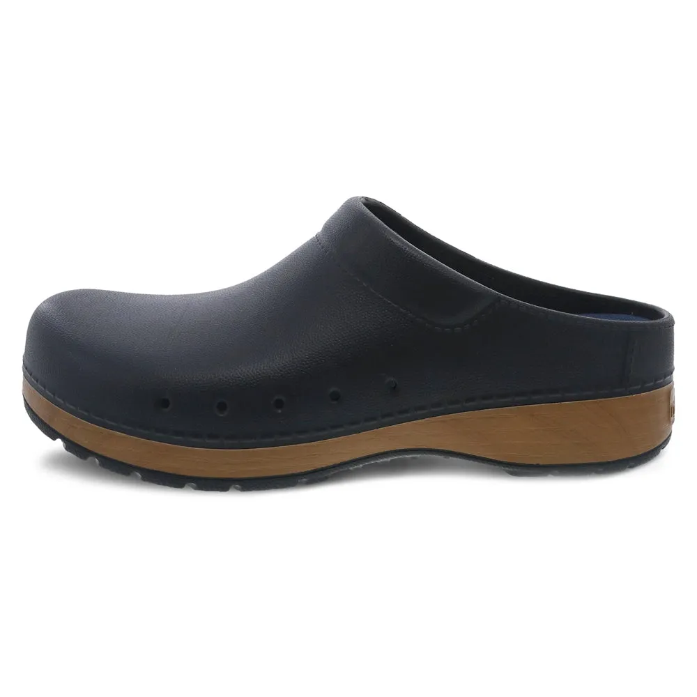 Men's Kane (Black)
