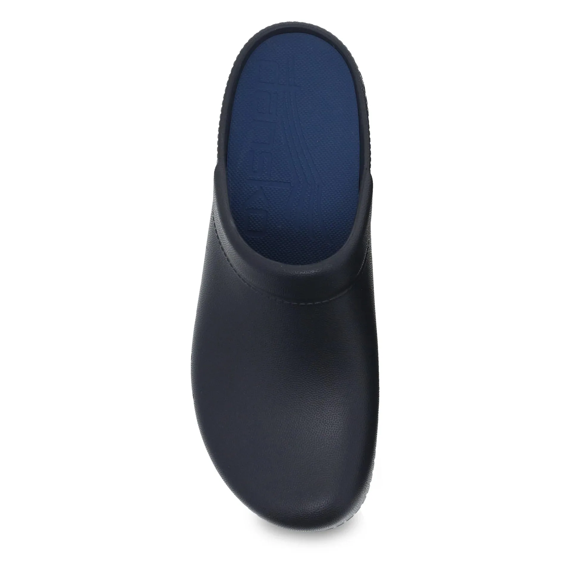 Men's Kane (Black)