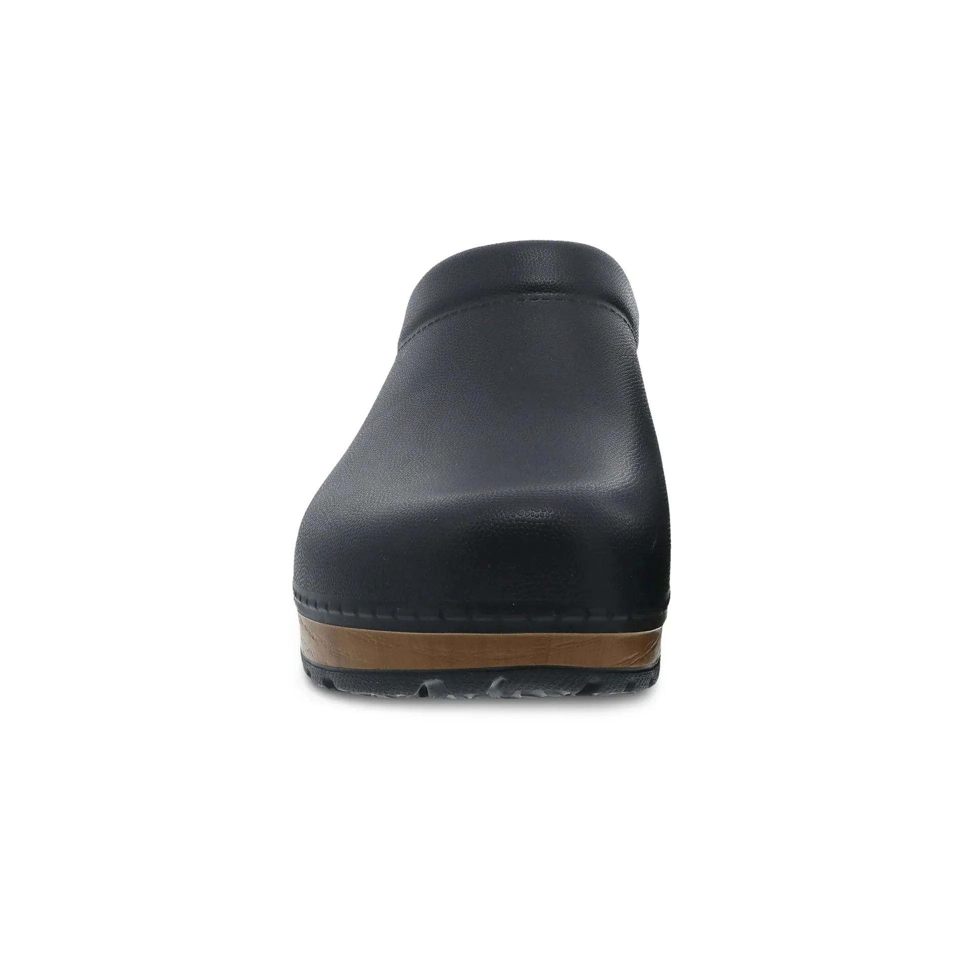 Men's Kane (Black)