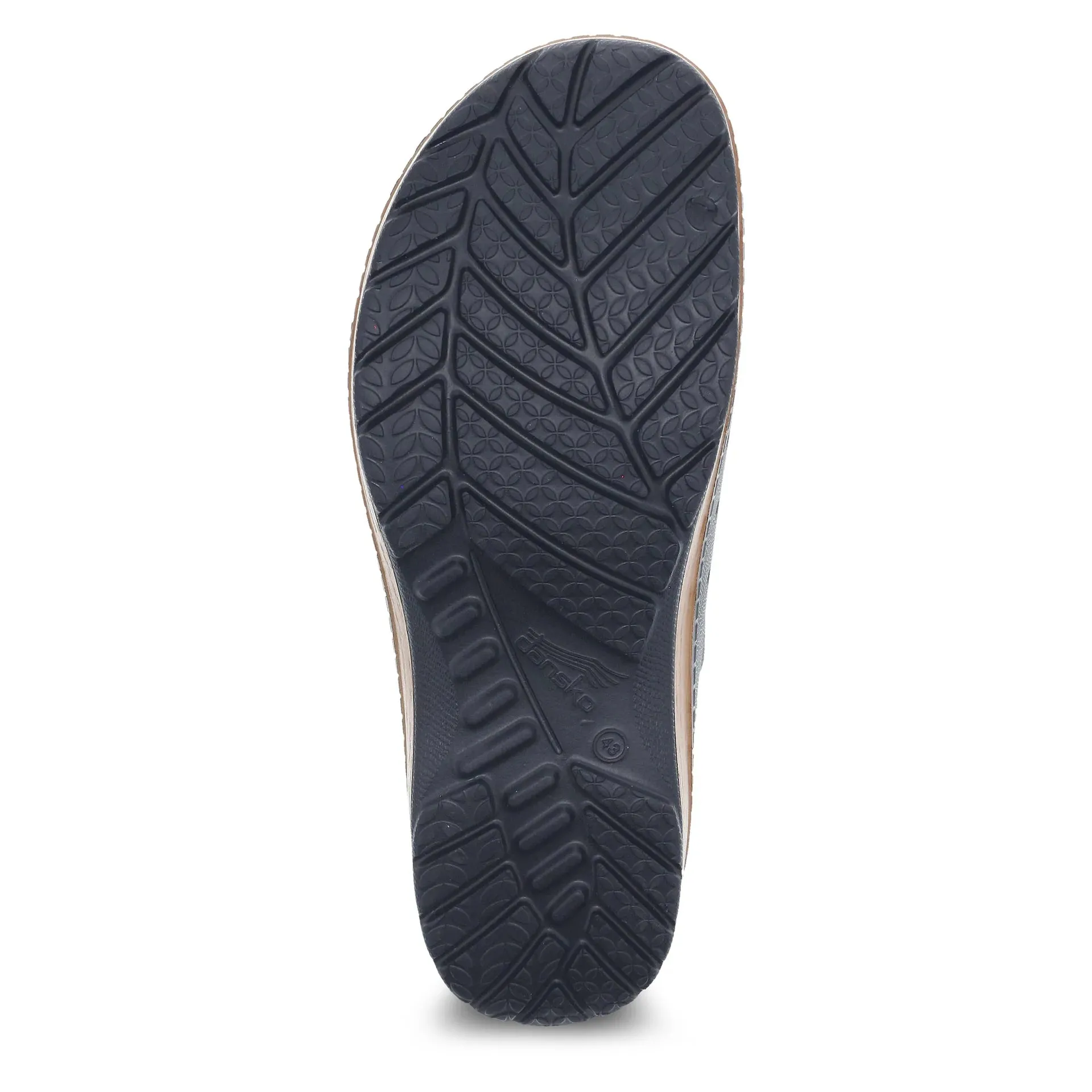 Men's Kane (Black)