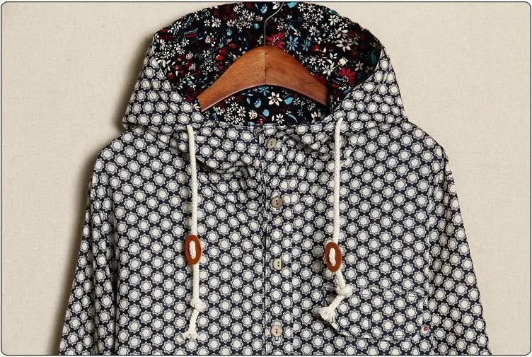 Men's Zip Up Sweater