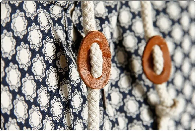 Men's Zip Up Sweater