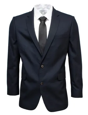 Milano Monza Jacket