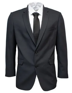Milano Monza Jacket
