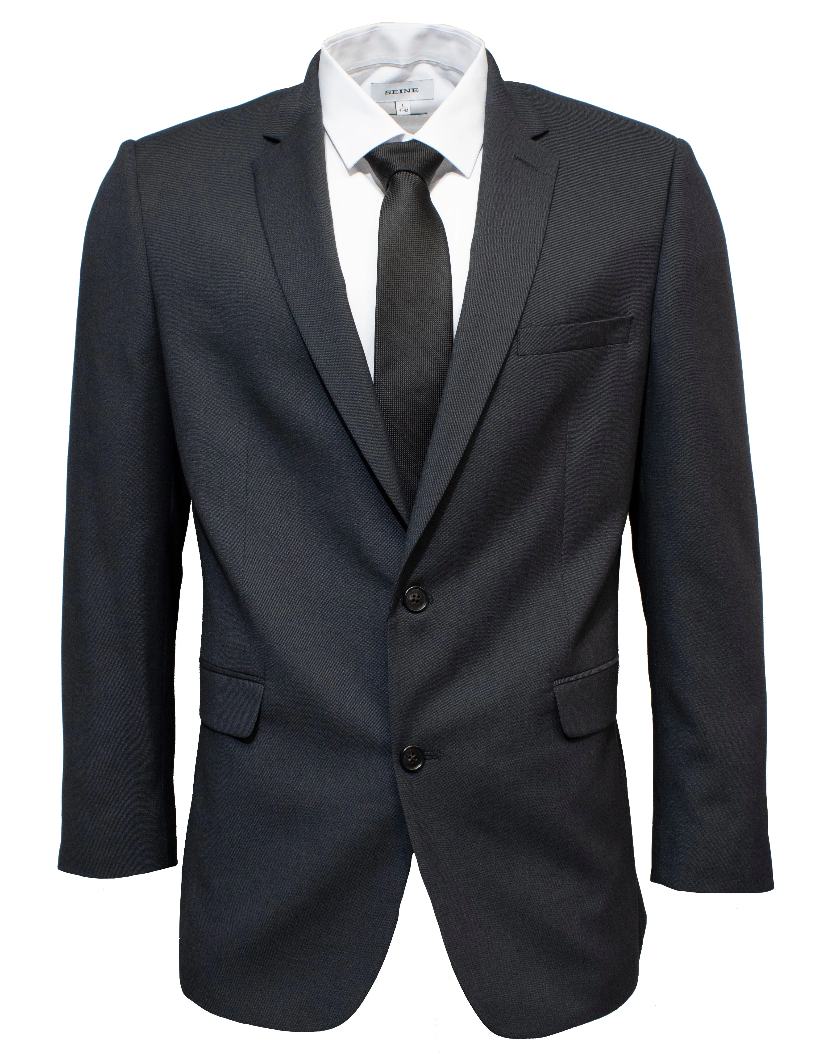 Milano Monza Jacket