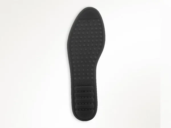 Minnetonka Moccasin Leopard Kilty