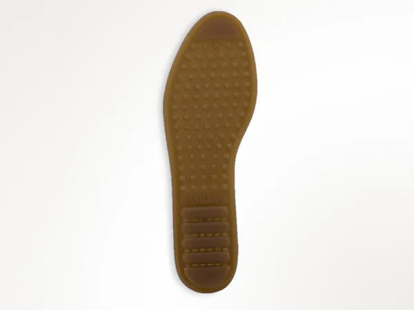 Minnetonka Moccasin Leopard Kilty