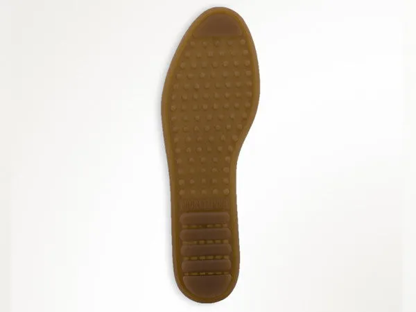 Minnetonka Moccasin Leopard Kilty